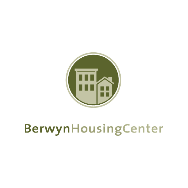 berwynhousing_logo.jpg
