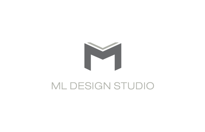 ml_design_studio_logo_1000x644.png