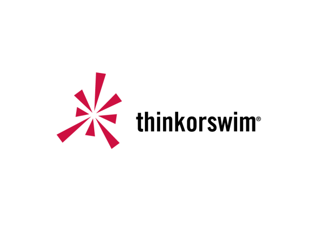 thinkorswim_logo_1000x731.png